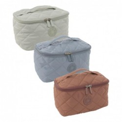 Set de x3 Neceser Vanity...