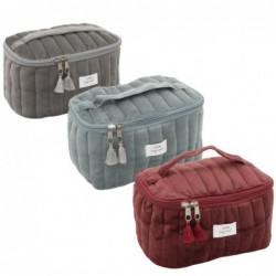 Set de x3 Neceser Vanity...