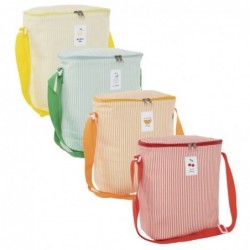 Set de x4 Bolsa Isotérmica...