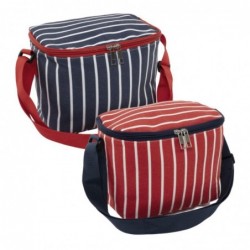 Set de x2 Bolsa Isotérmica...