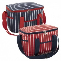 Set de x2 Bolsa Isotérmica...