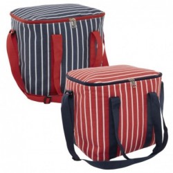 Set de x2 Bolsa Isotérmica...
