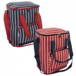 Set de x2 Bolsa Isotérmica...