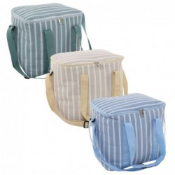 Set de x3 Bolsa Isotérmica...