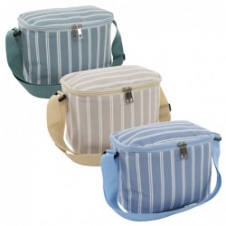 Set de x3 Bolsa Isotérmica...
