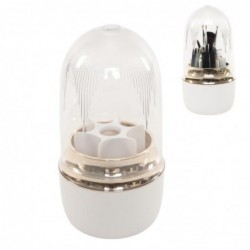 Organizador Maquillaje...