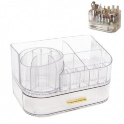 Organizador Escritorio...