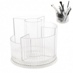 Organizador Maquillaje...