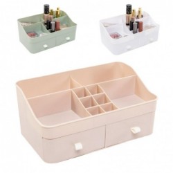 Set de x3 Organizador...