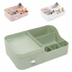 Set de x3 Organizador...