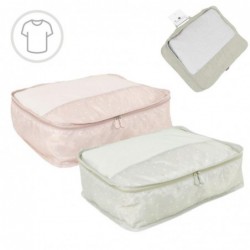 Set de x2 Bolsa con...