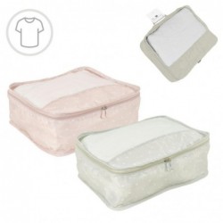 Set de x2 Bolsa con...