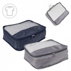 Set de x2 Bolsa con...
