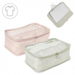 Set de x2 Bolsa con...
