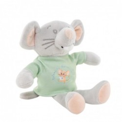 Peluche Ratoncito Pérez...