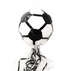 Piñata Pelota de Futbol...