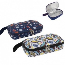 Set de x2 Bolsa Isotérmica...