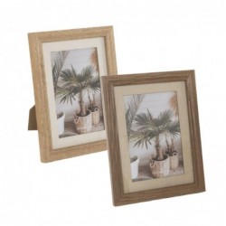 Marco de fotos, Portafotos...