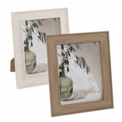 Marco de fotos, x2 Modelos...