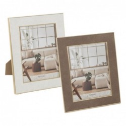 Marco de fotos, Portafotos...