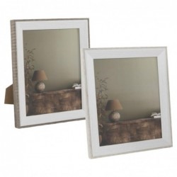 Marco de fotos, x2 Modelos...