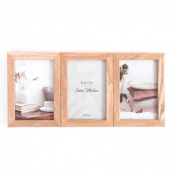 Marco de fotos, Portafotos...