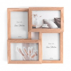 Marco de fotos, Portafotos...