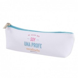 Estuche para Maestra de...