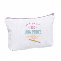 Estuche para Maestra de...