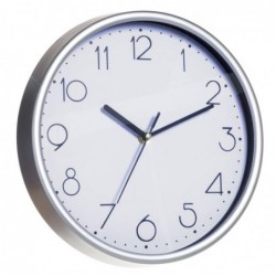 Reloj Pared Redondo de...