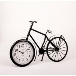 Reloj de Sobremesa Figura...