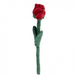 Flor de Peluche, Rosa...