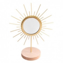 Soporte Expositor Joyas con...