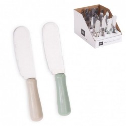 Set de x2 Mini Cuchillo...