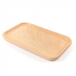 Vaciabolsillos de Madera...