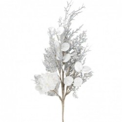 Ramo de Flores Artificiales...