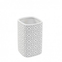Vaso Baño Diseño Panot...