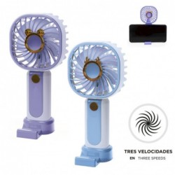 Set de x2 Ventilador de...