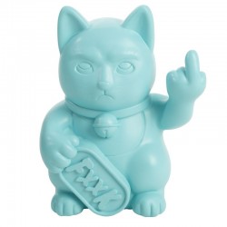 Hucha Gato de la Suerte...