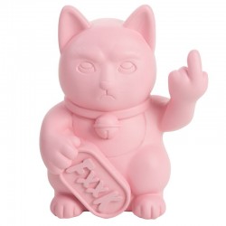 Hucha Gato de la Suerte...