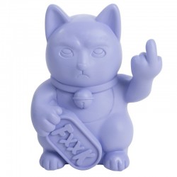 Hucha Gato de la Suerte...