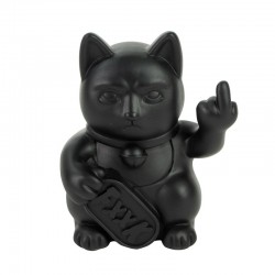 Hucha Gato de la Suerte...
