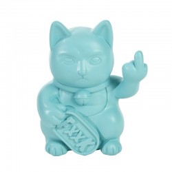 Hucha Gato de la Suerte...