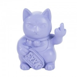 Hucha Gato de la Suerte...