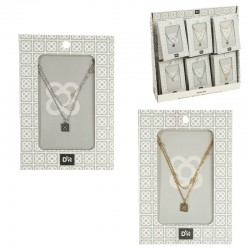 Collar Panot x2 Modelos...