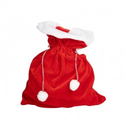 Bolsa Regalo Navidad...