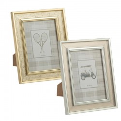 Portafotos Vintage PP 13x18...