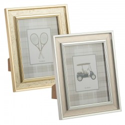 Portafotos Vintage x2...