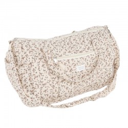 Bolsa de Viaje Algodón...