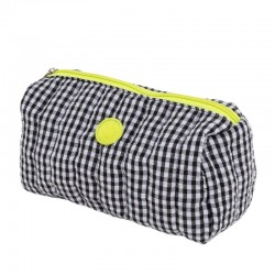 Neceser Vichy Fluor...